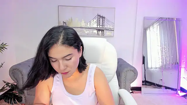 Snapshot of kendaall_jenner_ chatting on 15, 1, 2025 kendaall jenner  online show from 15, 1, 2025