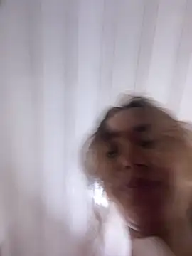 Nikol Rang   online show from 26, 2, 2025