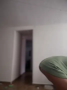 Nikol Rang   online show from 7, 2, 2026