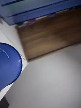 Nikol Rang   online show from 7, 4, 2026