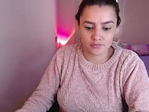 Lu perez online show from 17, 3, 2025