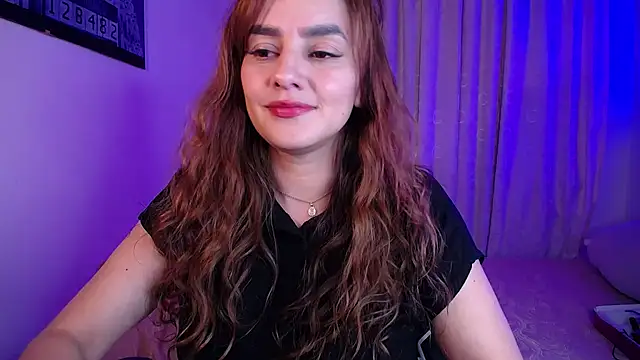 Lu perez online show from 23, 2, 2026