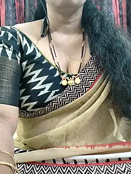 bhuvana555 online show from 25, 10, 2025