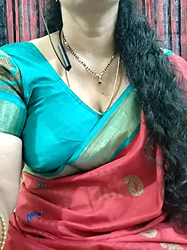 bhuvana555 online show from 22, 11, 2025