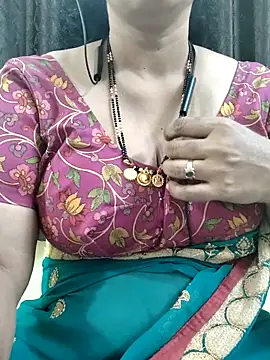 bhuvana555 online show from 25, 11, 2025