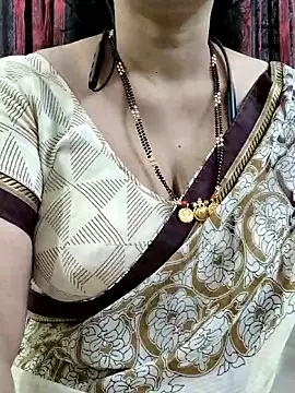 bhuvana555 online show from 4, 12, 2025