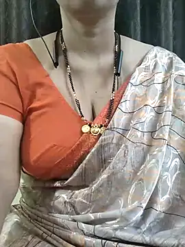 bhuvana555 online show from 11, 1, 2026