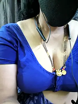 bhuvana555 online show from 13, 3, 2026