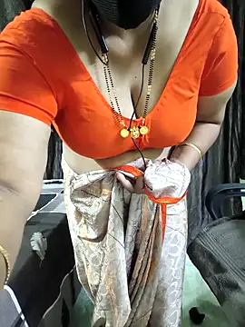 bhuvana555 online show from 27, 3, 2026