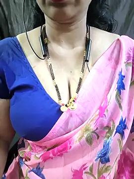 bhuvana555 online show from 13, 4, 2026