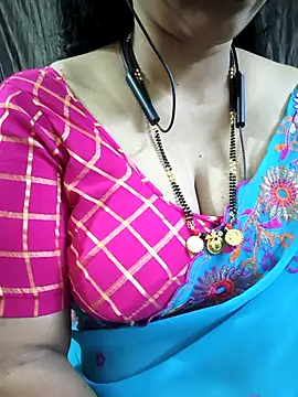 Snapshot of bhuvana555 chatting on 21, 4, 2026 bhuvana555 online show from 21, 4, 2026