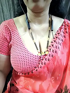 Snapshot of bhuvana555 chatting on 16, 5, 2026 bhuvana555 online show from 16, 5, 2026