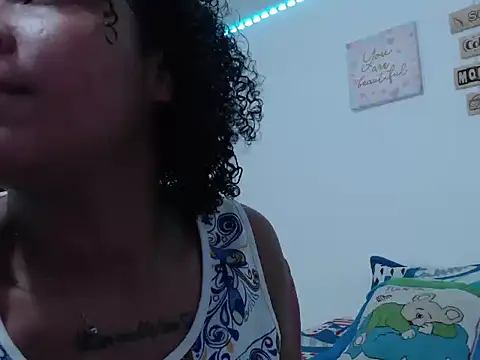 katty ebonny online show from 28, 11, 2025