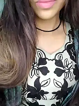 Snapshot of Sreya213 chatting on 7, 12, 2024 Sreya213 online show from 7, 12, 2024