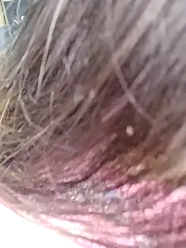 Snapshot of Sreya213 chatting on 22, 12, 2024 Sreya213 online show from 22, 12, 2024