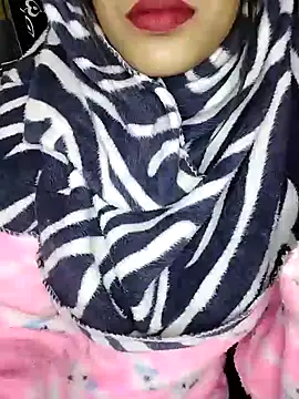 Snapshot of Sreya213 chatting on 22, 12, 2024 Sreya213 online show from 22, 12, 2024