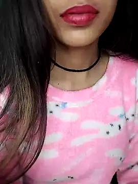 Snapshot of Sreya213 chatting on 23, 12, 2024 Sreya213 online show from 23, 12, 2024