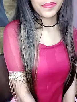 Snapshot of Sreya213 chatting on 23, 12, 2024 Sreya213 online show from 23, 12, 2024