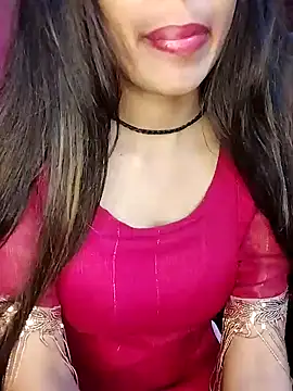 Snapshot of Sreya213 chatting on 23, 12, 2024 Sreya213 online show from 23, 12, 2024