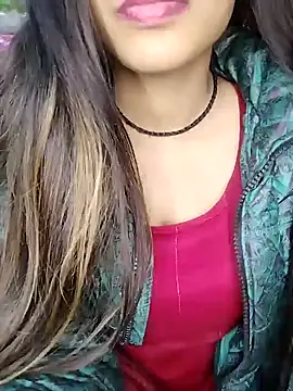 Snapshot of Sreya213 chatting on 23, 12, 2024 Sreya213 online show from 23, 12, 2024