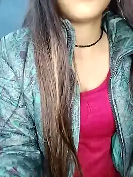 Snapshot of Sreya213 chatting on 23, 12, 2024 Sreya213 online show from 23, 12, 2024