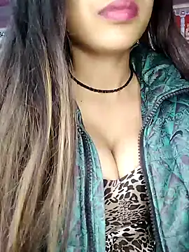 Snapshot of Sreya213 chatting on 24, 12, 2024 Sreya213 online show from 24, 12, 2024