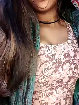 Snapshot of Sreya213 chatting on 26, 12, 2024 Sreya213 online show from 26, 12, 2024