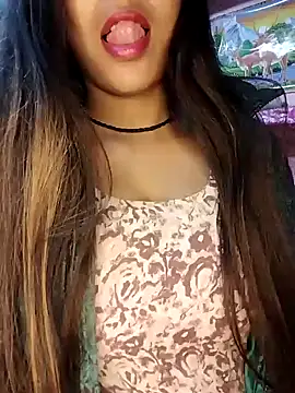 Snapshot of Sreya213 chatting on 26, 12, 2024 Sreya213 online show from 26, 12, 2024