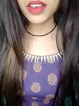 Snapshot of Sreya213 chatting on 26, 12, 2024 Sreya213 online show from 26, 12, 2024