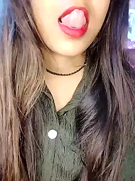 Snapshot of Sreya213 chatting on 27, 12, 2024 Sreya213 online show from 27, 12, 2024