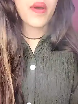 Snapshot of Sreya213 chatting on 28, 12, 2024 Sreya213 online show from 28, 12, 2024