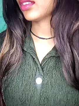 Snapshot of Sreya213 chatting on 29, 12, 2024 Sreya213 online show from 29, 12, 2024