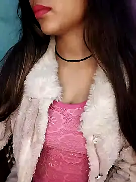 Snapshot of Sreya213 chatting on 29, 12, 2024 Sreya213 online show from 29, 12, 2024