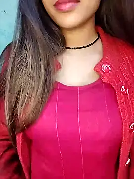 Snapshot of Sreya213 chatting on 31, 12, 2024 Sreya213 online show from 31, 12, 2024