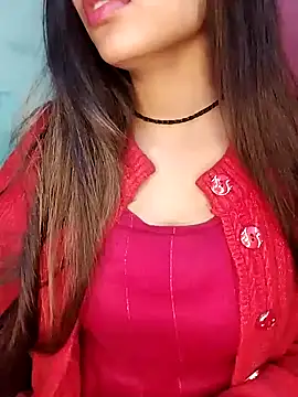 Snapshot of Sreya213 chatting on 31, 12, 2024 Sreya213 online show from 31, 12, 2024