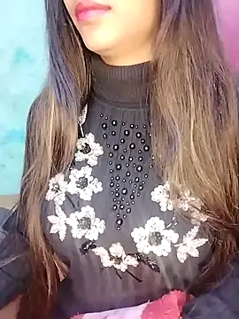 Snapshot of Sreya213 chatting on 4, 1, 2025 Sreya213 online show from 4, 1, 2025