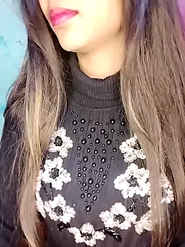 Snapshot of Sreya213 chatting on 4, 1, 2025 Sreya213 online show from 4, 1, 2025