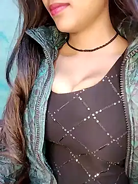 Snapshot of Sreya213 chatting on 6, 1, 2025 Sreya213 online show from 6, 1, 2025