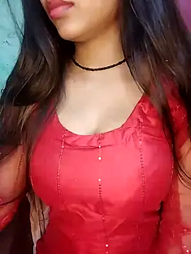 Snapshot of Sreya213 chatting on 6, 1, 2025 Sreya213 online show from 6, 1, 2025