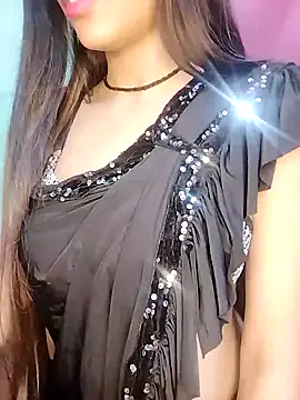 Snapshot of Sreya213 chatting on 6, 1, 2025 Sreya213 online show from 6, 1, 2025