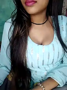 Snapshot of Sreya213 chatting on 10, 1, 2025 Sreya213 online show from 10, 1, 2025