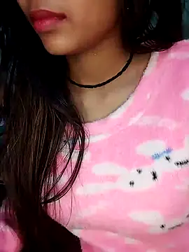 Snapshot of Sreya213 chatting on 11, 1, 2025 Sreya213 online show from 11, 1, 2025