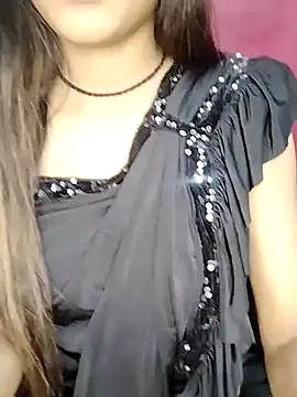 Snapshot of Sreya213 chatting on 12, 1, 2025 Sreya213 online show from 12, 1, 2025