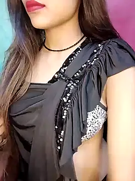 Snapshot of Sreya213 chatting on 12, 1, 2025 Sreya213 online show from 12, 1, 2025