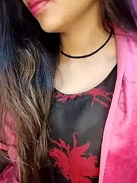 Snapshot of Sreya213 chatting on 13, 1, 2025 Sreya213 online show from 13, 1, 2025