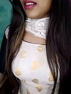 Snapshot of Sreya213 chatting on 13, 1, 2025 Sreya213 online show from 13, 1, 2025