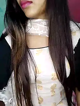 Snapshot of Sreya213 chatting on 13, 1, 2025 Sreya213 online show from 13, 1, 2025