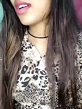 Snapshot of Sreya213 chatting on 14, 1, 2025 Sreya213 online show from 14, 1, 2025