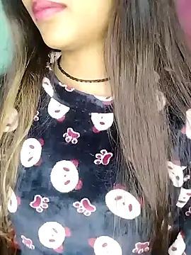 Snapshot of Sreya213 chatting on 15, 1, 2025 Sreya213 online show from 15, 1, 2025