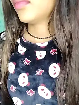 Snapshot of Sreya213 chatting on 16, 1, 2025 Sreya213 online show from 16, 1, 2025